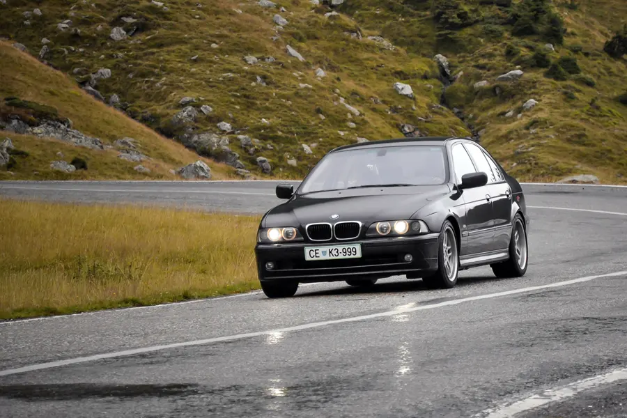 E39 meets transfagarasan 900x600
