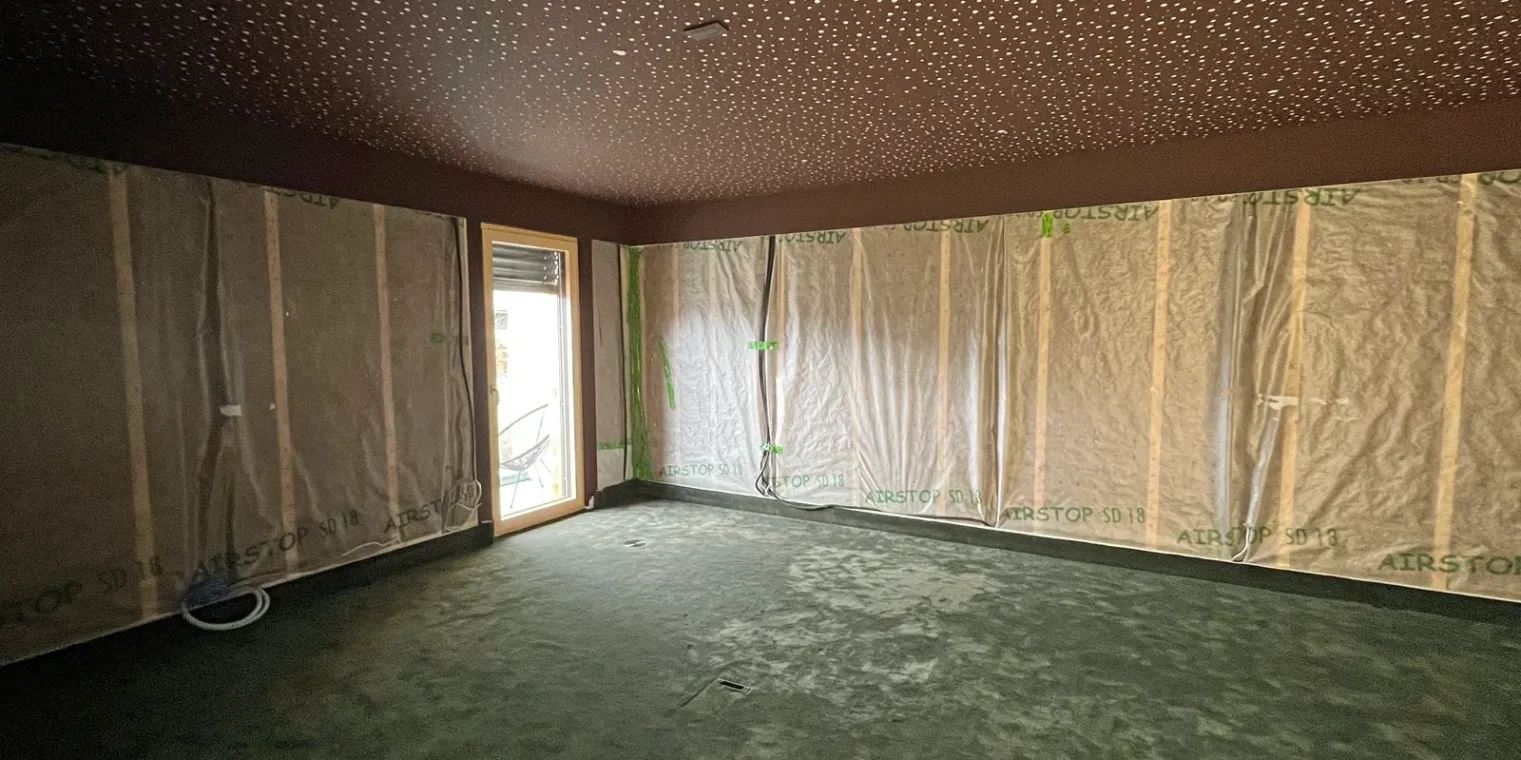 Sony Es Theater Part8 Colors